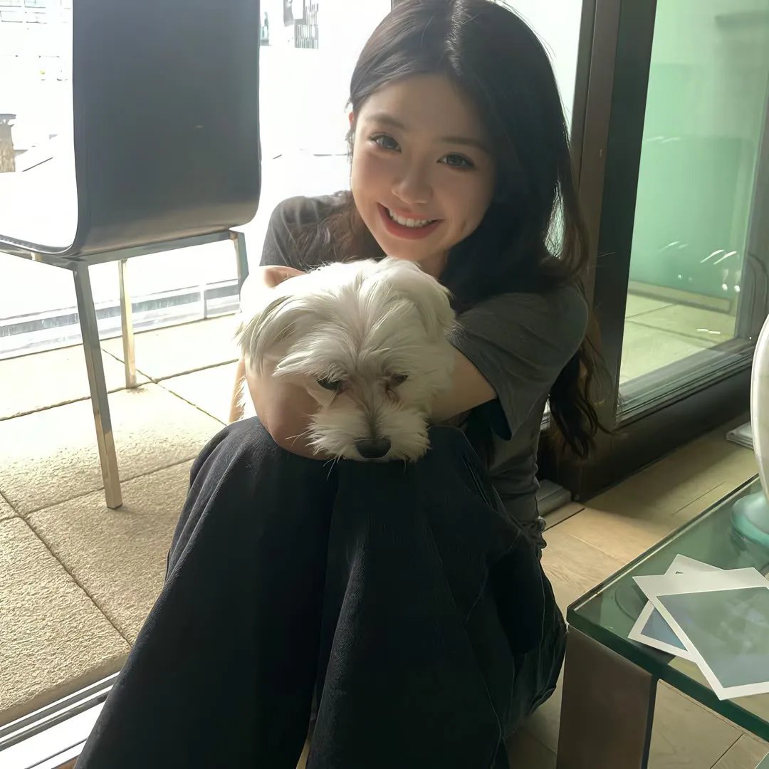 舍不得星星